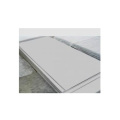 Most popular products 12mm titanium sheets/plates import